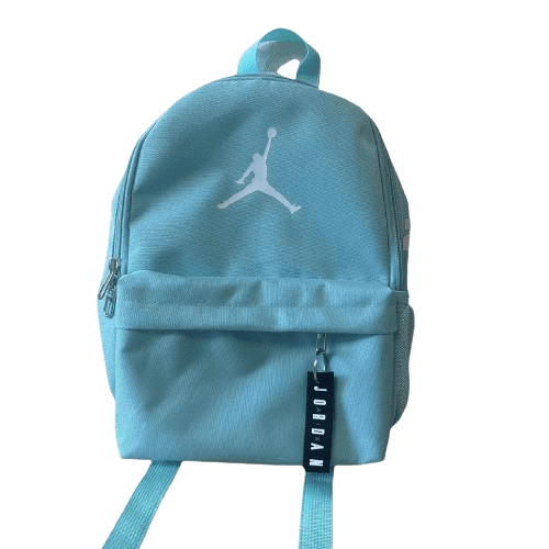 תיק גב ג’ורדן - Bag Air Jordan