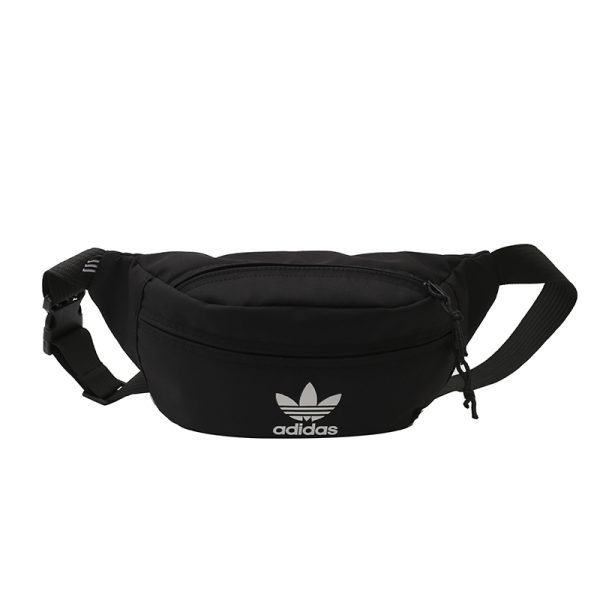 תיק גב אדידס - Bag Adidas