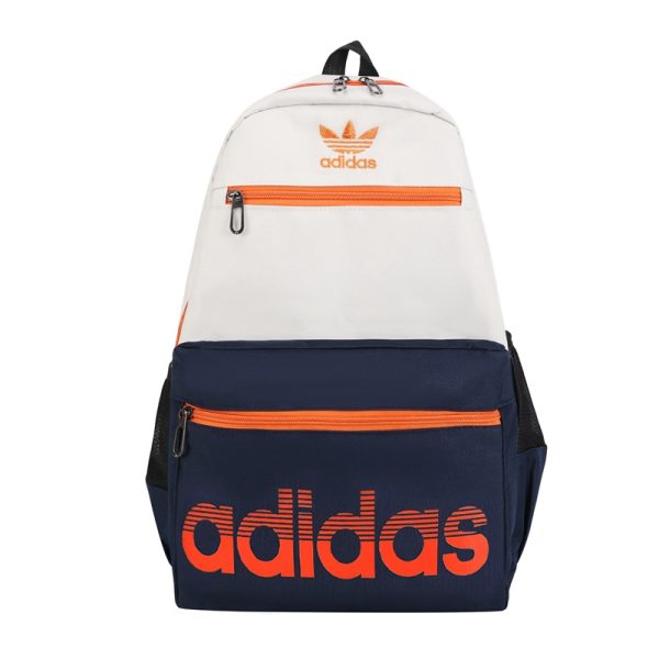 תיק גב אדידס - Bag Adidas