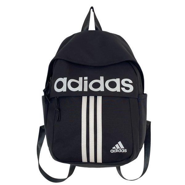 תיק גב אדידס - Bag Adidas