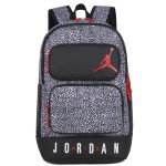 תיק גב ג’ורדן - Bag Air Jordan