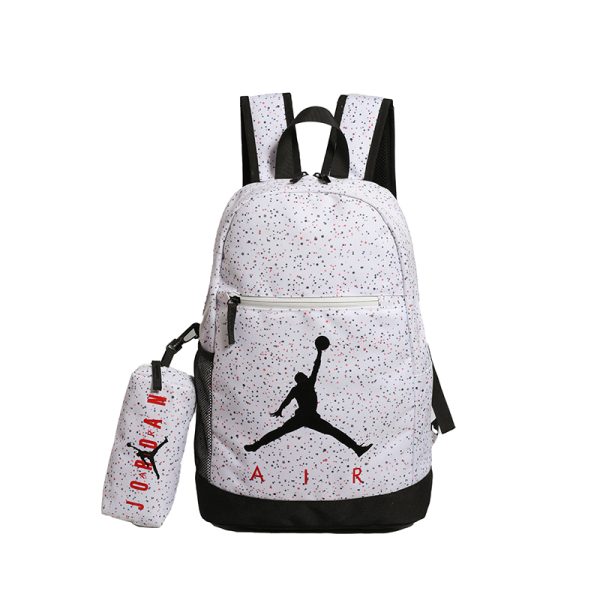 תיק גב ג’ורדן - Bag Air Jordan