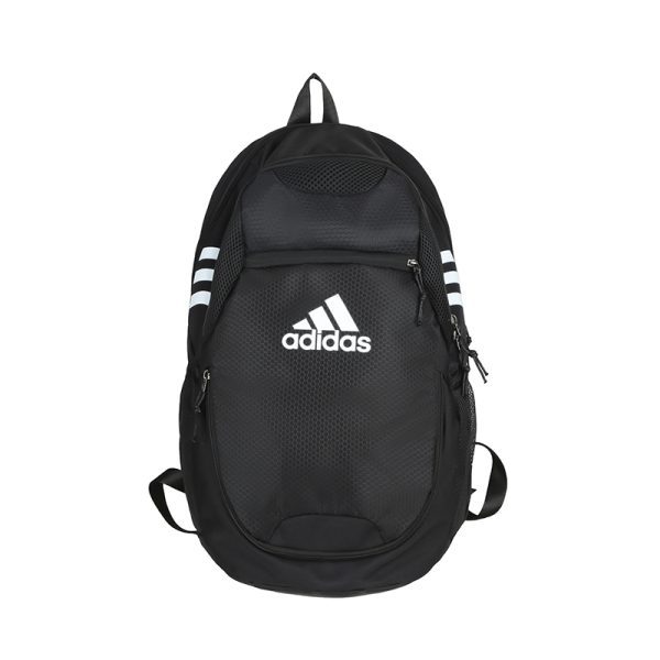 תיק גב אדידס - Bag Adidas