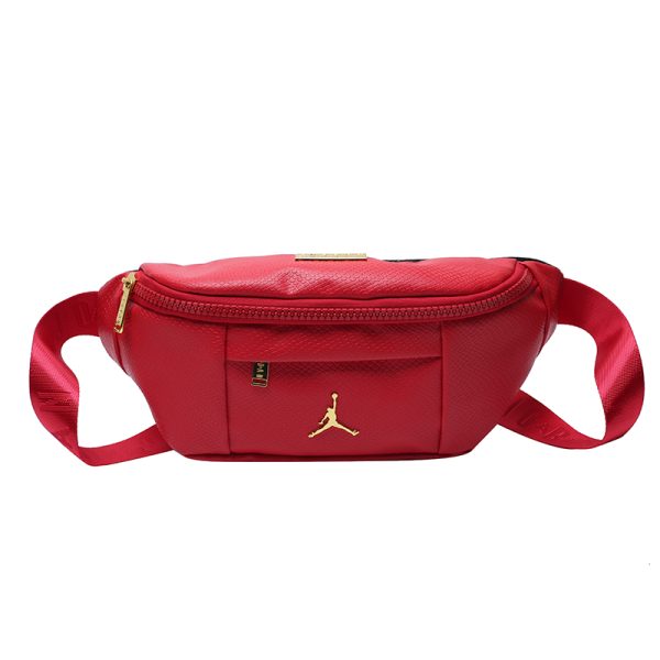 תיק גב ג’ורדן - Bag Air Jordan