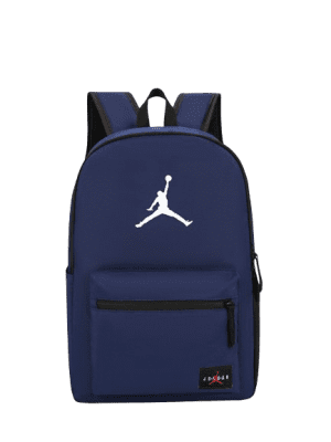 תיק גב ג’ורדן - Bag Air Jordan