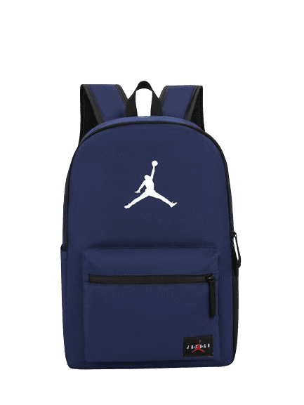 תיק גב ג’ורדן - Bag Air Jordan