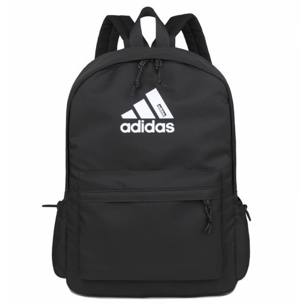 תיק גב אדידס - Bag Adidas