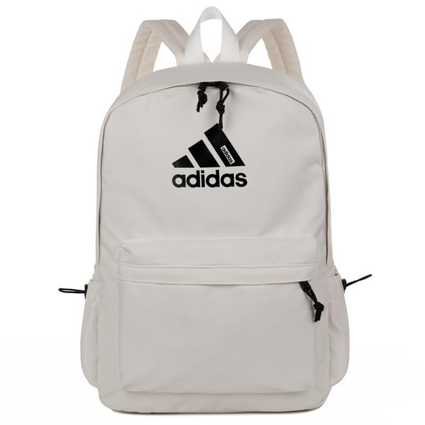 תיק גב אדידס - Bag Adidas