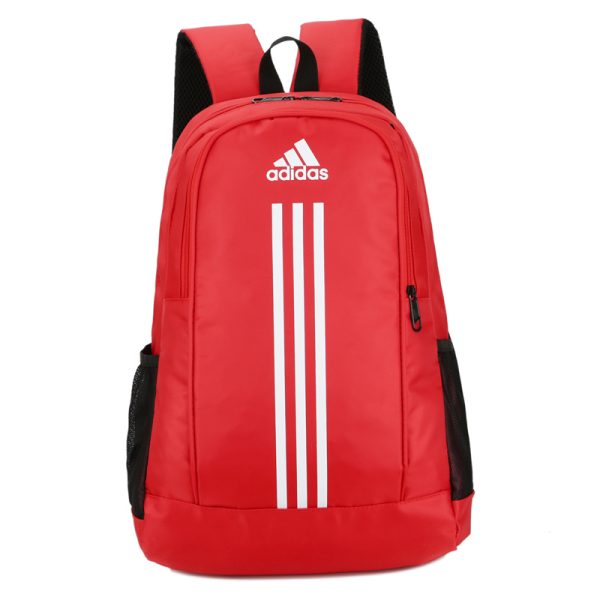 תיק גב אדידס - Bag Adidas