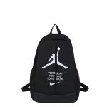 תיק גב ג’ורדן - Bag Air Jordan