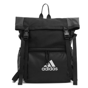 תיק גב אדידס - Bag Adidas