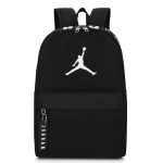 תיק גב ג’ורדן - Bag Air Jordan