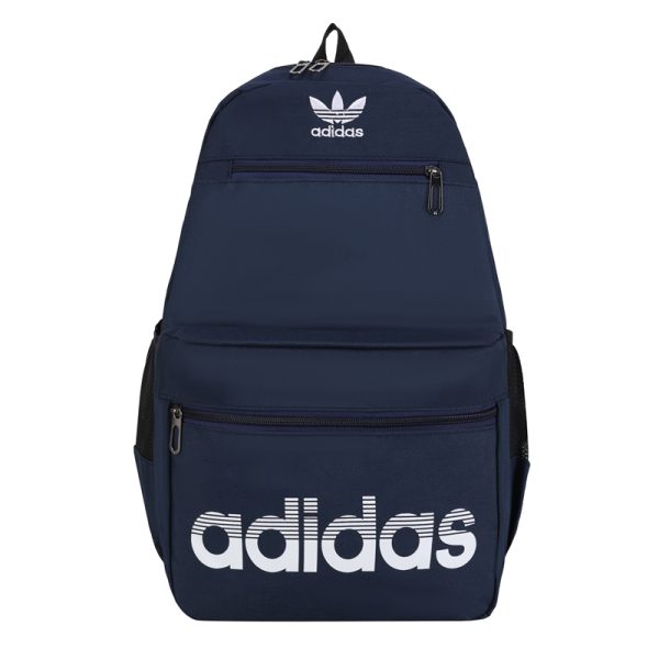 תיק גב אדידס - Bag Adidas