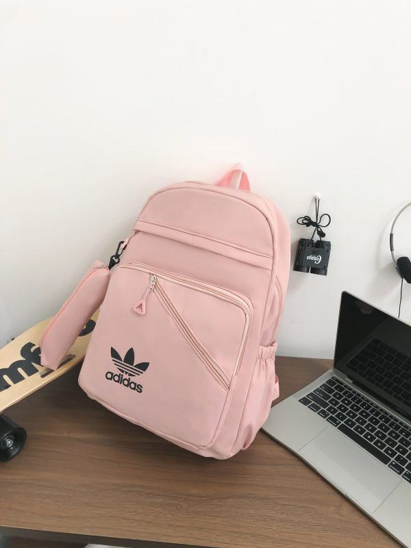 תיק גב אדידס - Bag Adidas