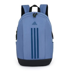 תיק גב אדידס - Bag Adidas