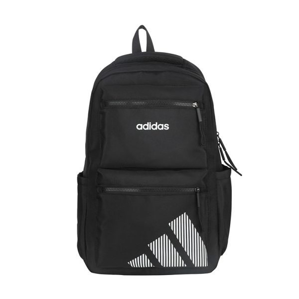 תיק גב אדידס - Bag Adidas