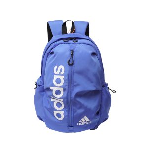 תיק גב אדידס - Bag Adidas