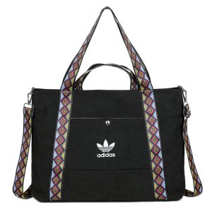 תיק גב אדידס - Bag Adidas