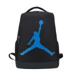 תיק גב ג’ורדן - Bag Air Jordan