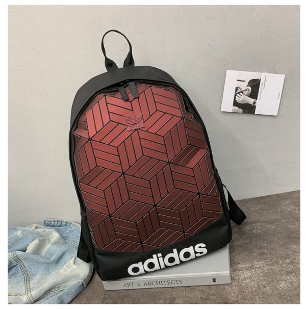 תיק גב אדידס - Bag Adidas