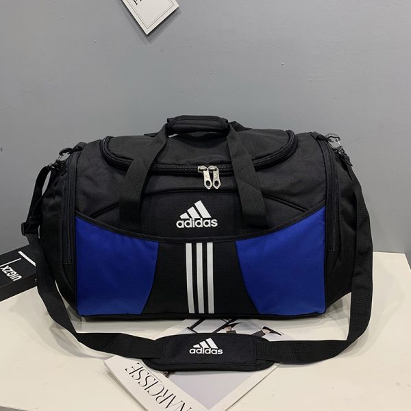 תיק גב אדידס - Bag Adidas