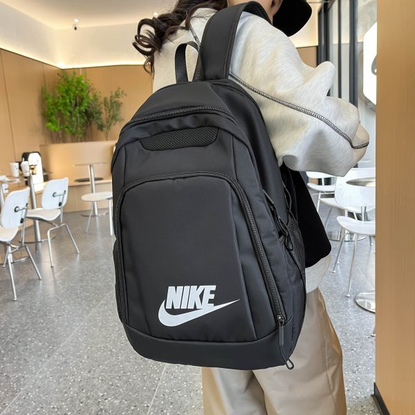 תיק גב נייק - Bag Air Nike