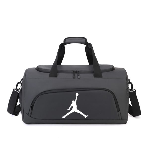 תיק גב ג’ורדן - Bag Air Jordan