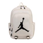 תיק גב ג’ורדן - Bag Air Jordan