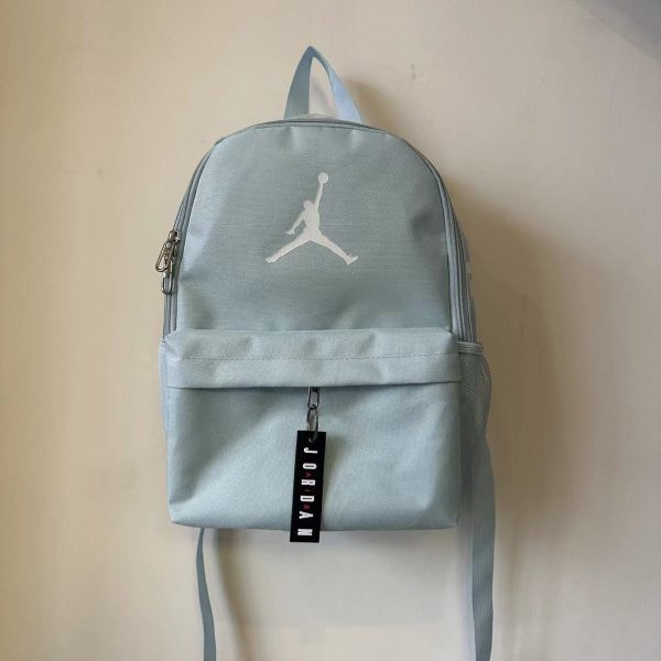 תיק גב ג’ורדן - Bag Air Jordan