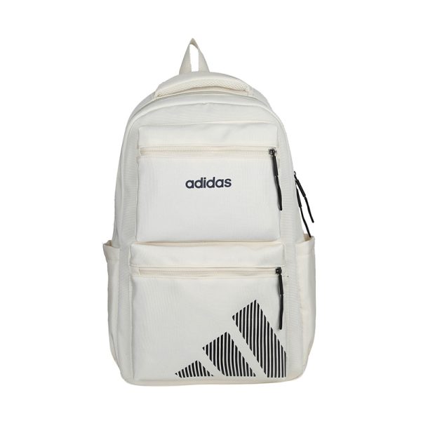 תיק גב אדידס - Bag Adidas