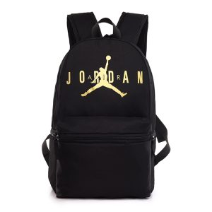 תיק גב ג’ורדן - Bag Air Jordan