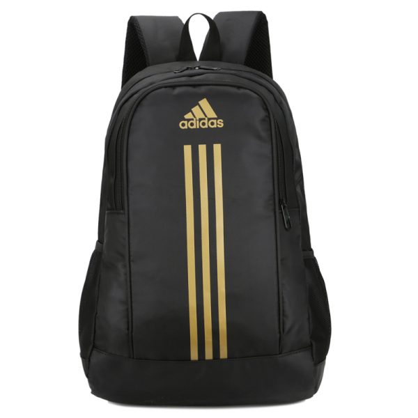 תיק גב אדידס - Bag Adidas