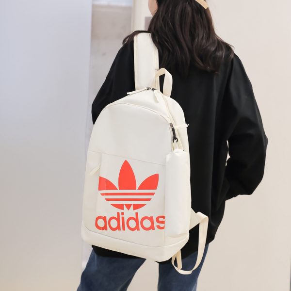 תיק גב אדידס - Bag Adidas