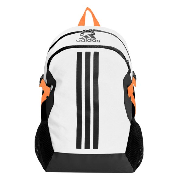 תיק גב אדידס - Bag Adidas