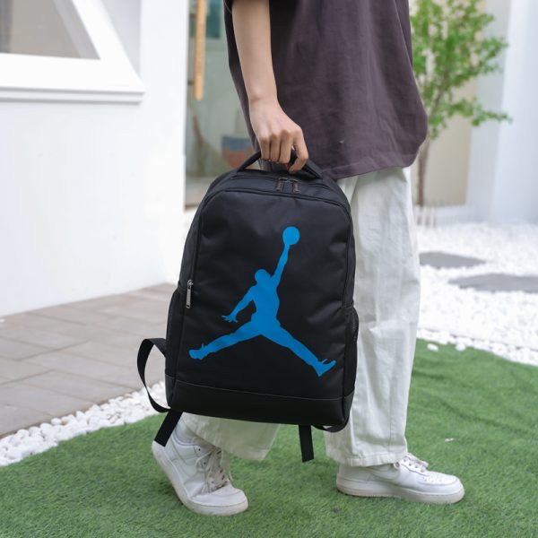 תיק גב ג’ורדן - Bag Air Jordan