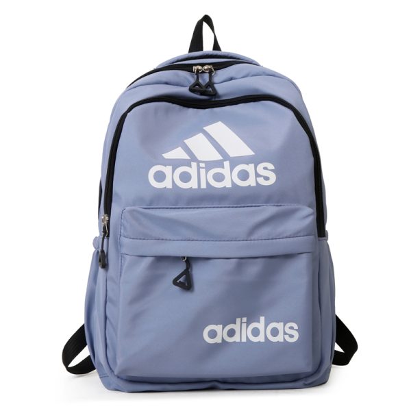 תיק גב אדידס - Bag Adidas