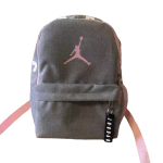 תיק גב ג’ורדן - Bag Air Jordan