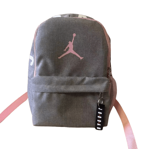 תיק גב ג’ורדן - Bag Air Jordan