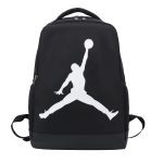 תיק גב ג’ורדן - Bag Air Jordan