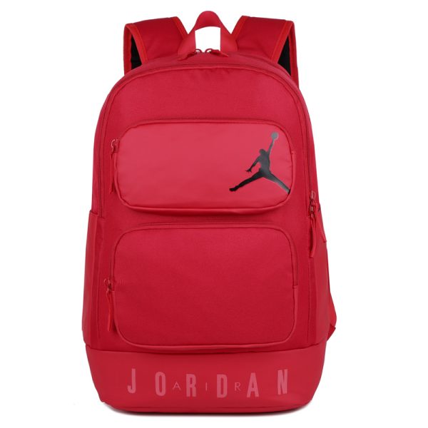 תיק גב ג’ורדן - Bag Air Jordan