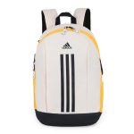 תיק גב אדידס - Bag Adidas