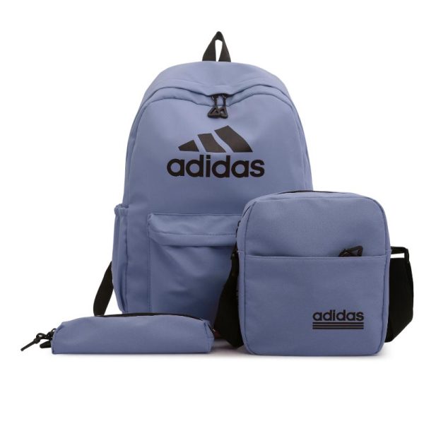 תיק גב אדידס - Bag Adidas