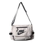 תיק גב נייק - Bag Air Nike