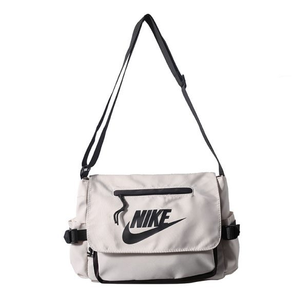 תיק גב נייק - Bag Air Nike
