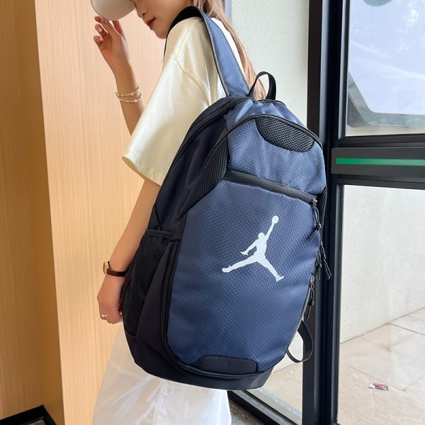 תיק גב ג’ורדן - Bag Air Jordan