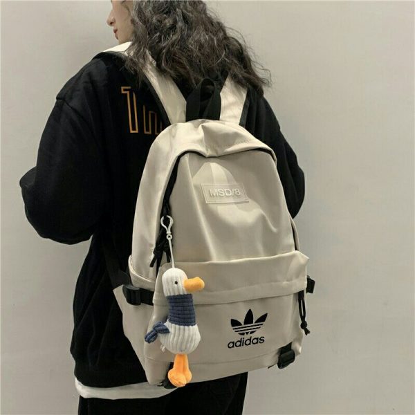 תיק גב אדידס - Bag Adidas