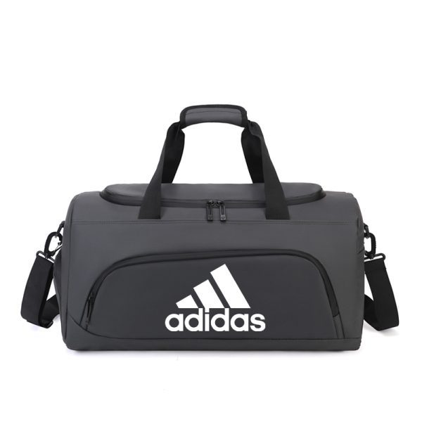 תיק יד אדידס - Bag Adidas