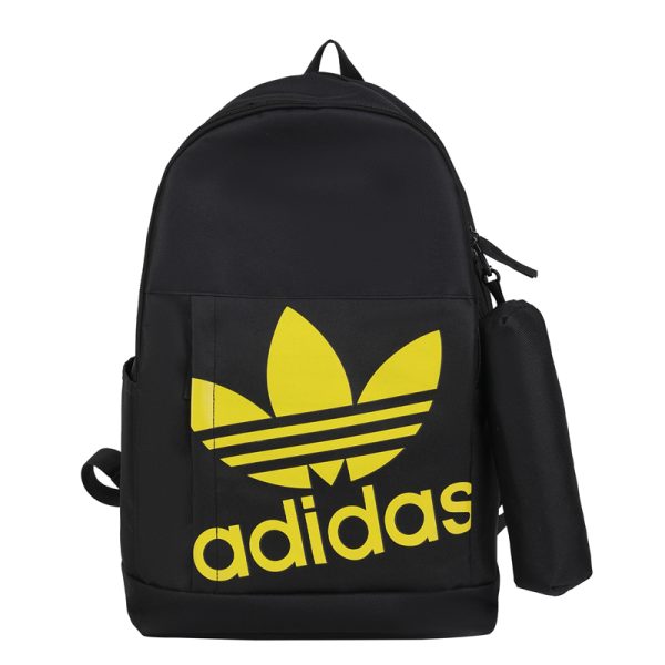 תיק גב אדידס - Bag Adidas