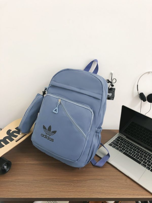 תיק גב אדידס - Bag Adidas