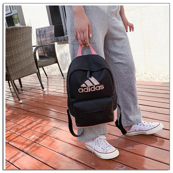 תיק גב אדידס - Bag Adidas